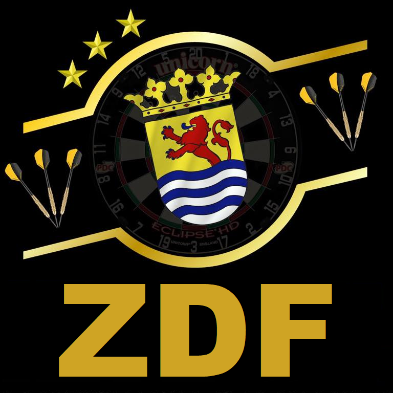 Zeeuwse Darts Federatie